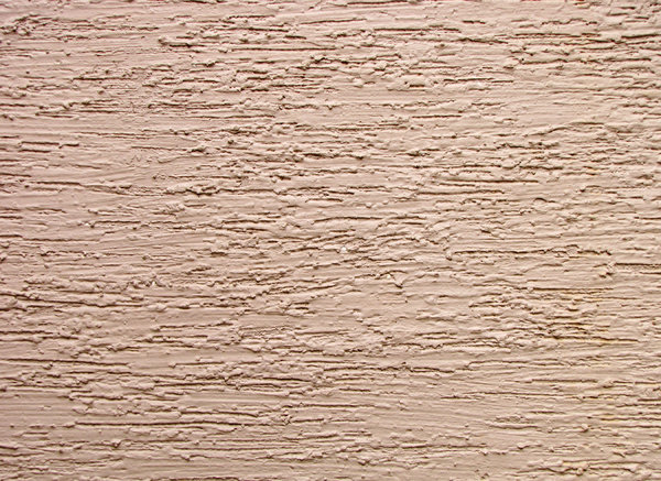 Wall texture: 