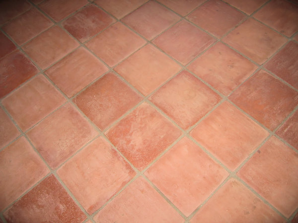floor tiles texture: 