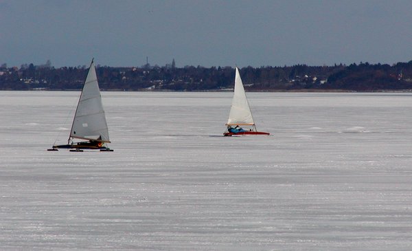 iceboats 1