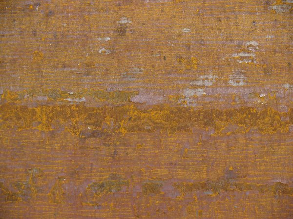 Texture - rust: No description