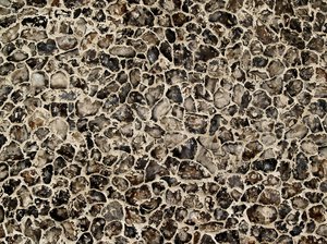 Texture - granite