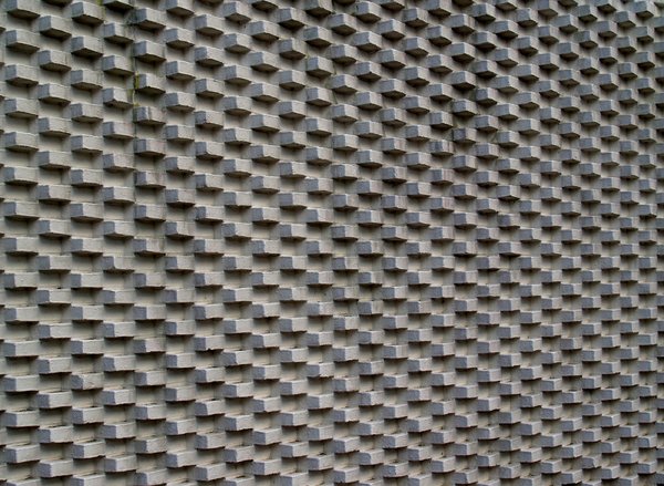 Texture - Brickwall