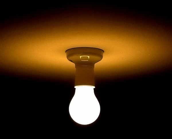 lightbulb: No description