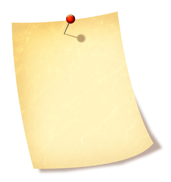 Note: A computer generated note illustration.
http://www.dreamstime.com/Billyruth03_portfolio_pg1#res246662