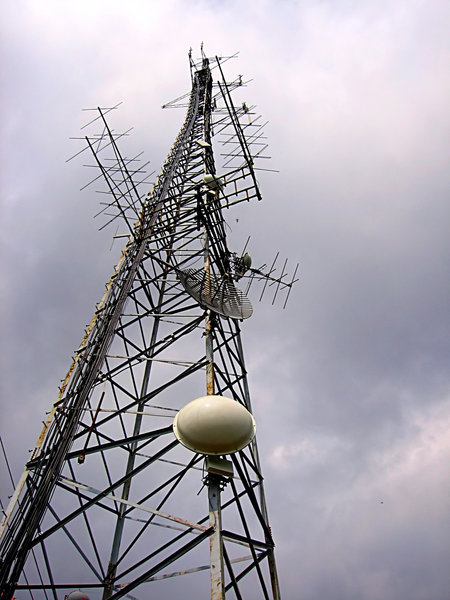 Antennae