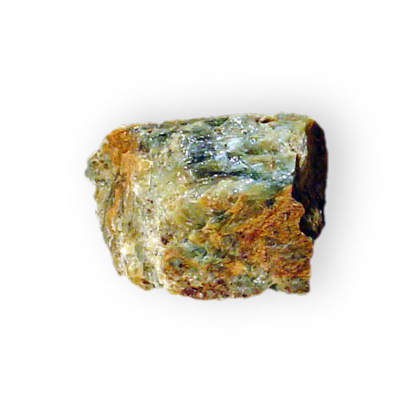 Silica Carbonate Rock
