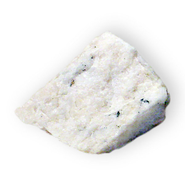 Witherite (2)