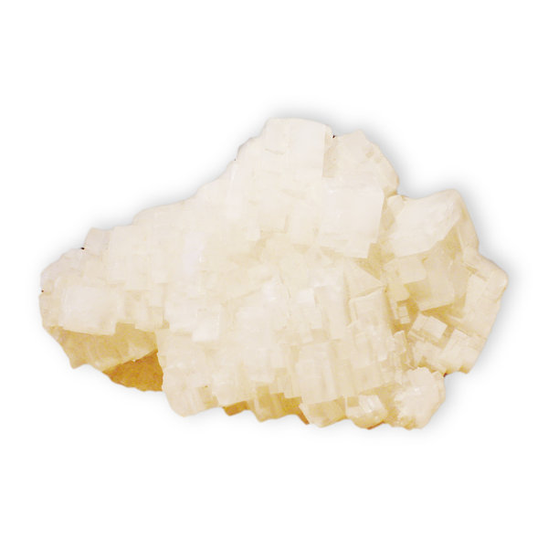 Halite (Salt)