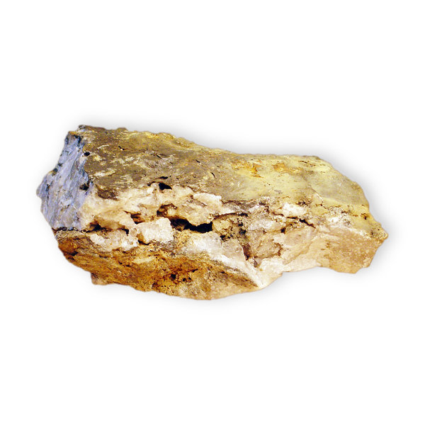 Native Bismuth 2