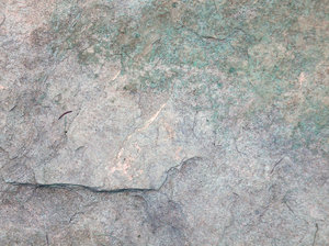 Stone texture: A mossed stone.

Please let me know if you decide to use it!
