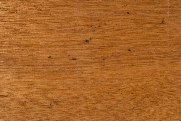 textura de madera laminada: 