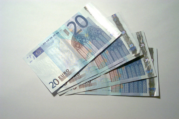 euros 2