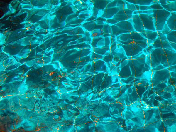 > Water pool 2: 