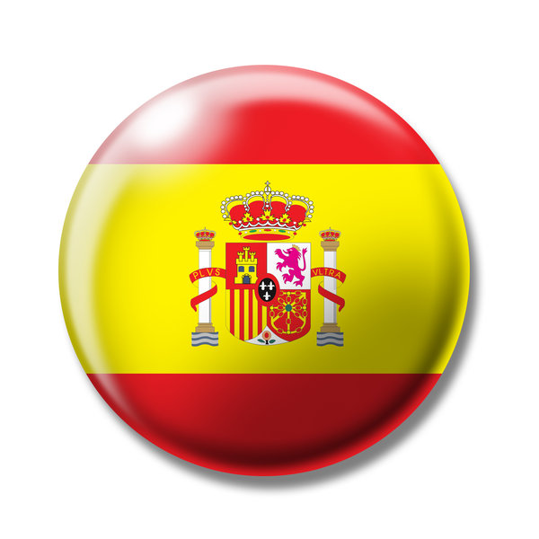 España: 