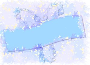 Banner Abstract 3