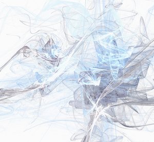 Swirly Background Texture 1: 