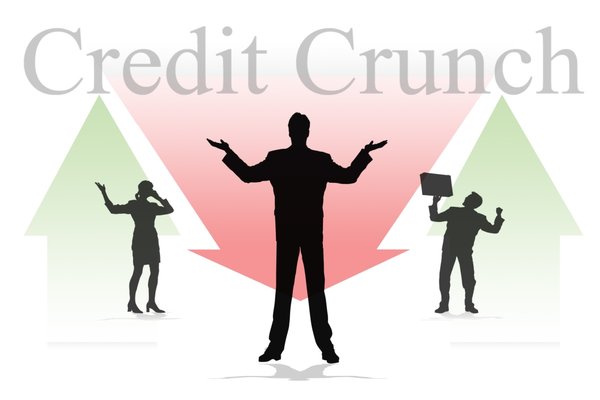 What Is Paid Search Advertising And Why You Should Use It