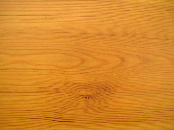 Soft wood: Soft wood texture