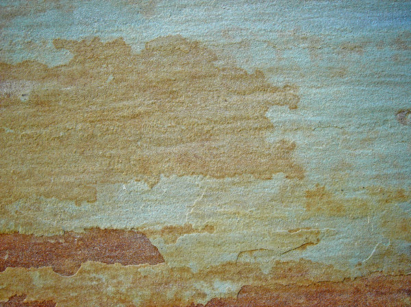 Sandstone slate