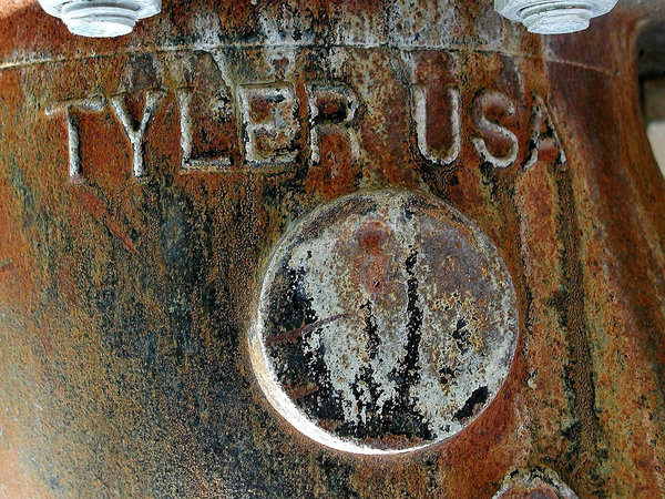Tyler USA