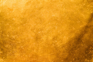 Gold texture: Gold texture. This might be useful to someone. 

Please do not download these images and post them on other microstock sites as your own work. Photos on RGBStock are NOT copyright free.