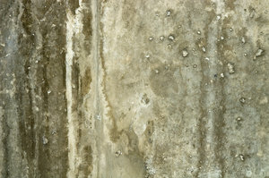 Concrete textures 2