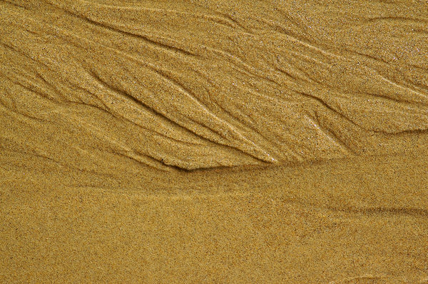 Beach Sand 2