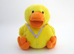 Quack Quack 2