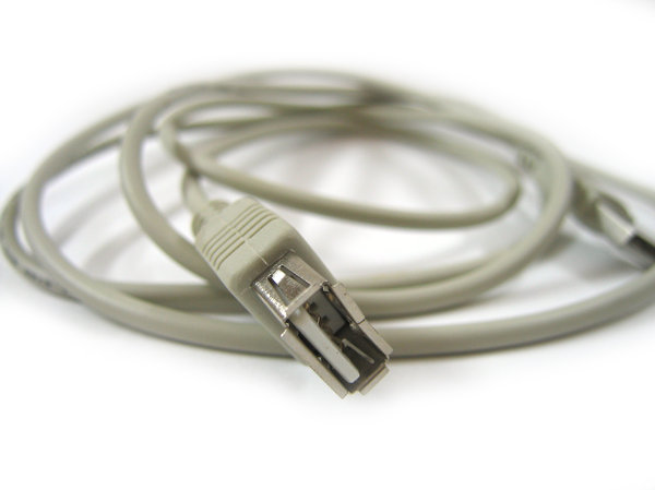 X10nsionUSB 3: USB extension cablePls. VOTE & COMMENT        