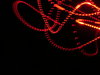 Red Light Painting 1