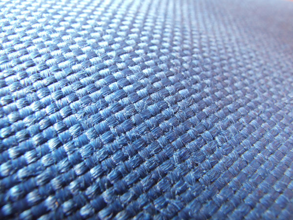 Texture Blue 2