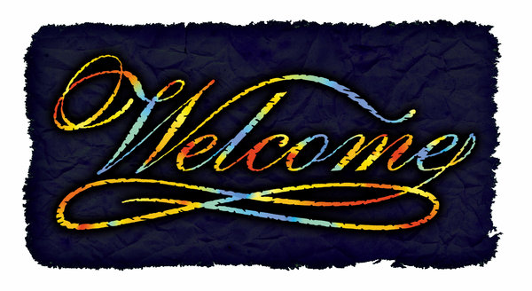 Welcome Mat: You are welcome, come on in!Please visit my stockxpert gallery:http://www.stockxpert.com ..