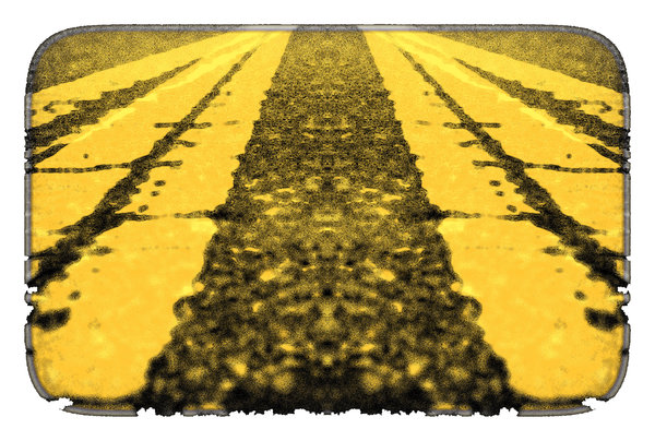 Road Texture