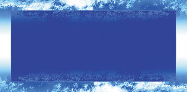 Blue Grunge: Grunge Texture in Blue.Please visit my stockxpert gallery:http://www.stockxpert.com ..