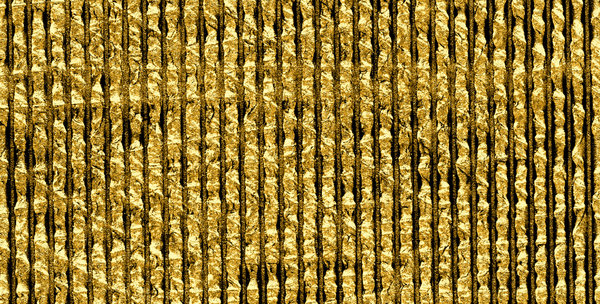 Gold Texture: Gold texture made from paper. Visit me at Dreamstime: 
https://www.dreamstime.com/billyruth03_info