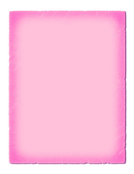 Pink Paper: 
