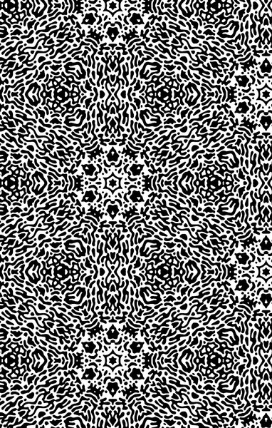 Abstract Pattern 2