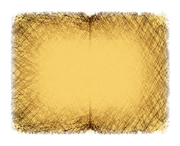 Yellow Grunge: Yellow Grunge created from book cover.Please visit my stockxpert gallery:http://www.stockxpert.com ..