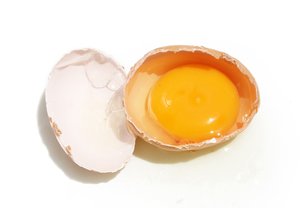 Egg 2
