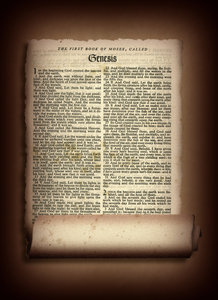 Genesis: The First Book.http://www.dailyaudiobibl ..Please visit my stockxpert gallery:http://www.stockxpert.com ..