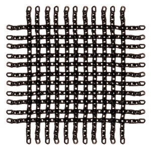 Chains Pattern