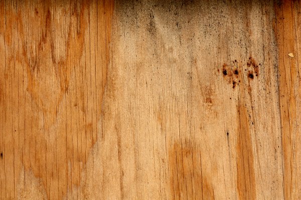 Woodgrain texture: A weathered woodgrain texture