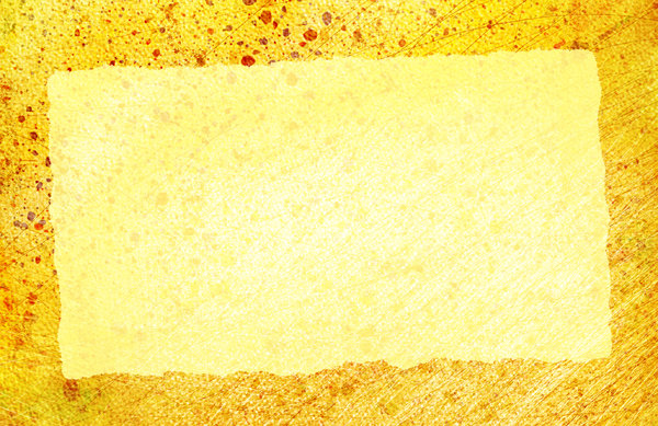Torn Texture 1: Variations of  torn paper on grunge texture.Please visit my stockxpert gallery:http://www.stockxpert.com ..