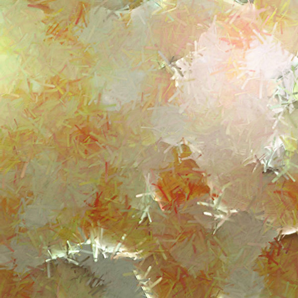 Abstract Paint 6: A series of abstract paint textures.
Visit me at Dreamstime: 
https://www.dreamstime.com/billyruth03_info
