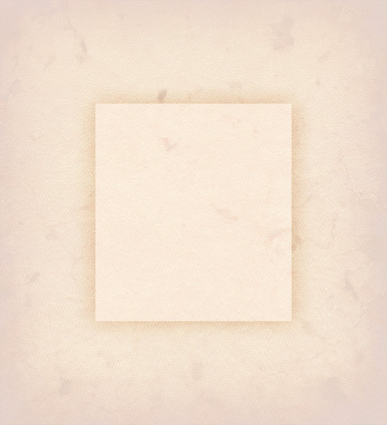 lienplumb97825