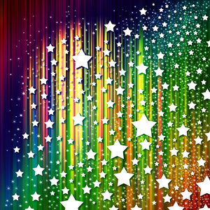 Spot Light Stars: http://www.dreamstime.com/Billyruth03_portfolio_pg1#res246662
