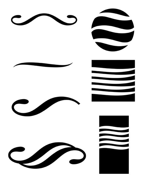 Graphic Symbols