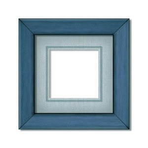 Wood Frame 4: Variations on a wood frame.Please visit my stockxpert gallery:http://www.stockxpert.com ..