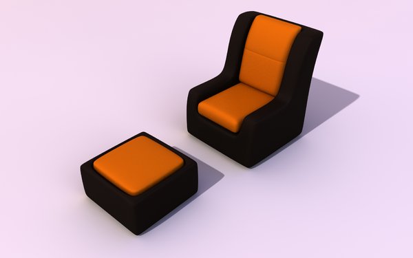 Some more couches