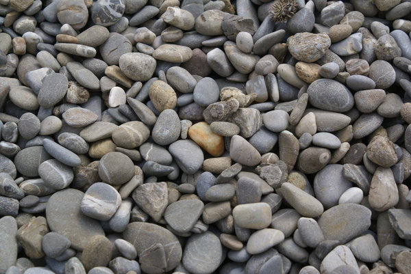 piedras 2: 